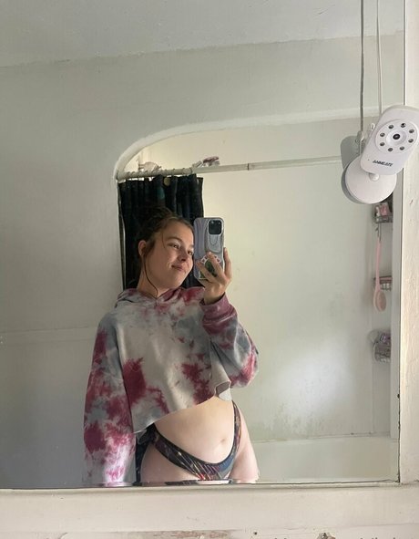 homemade onlyfans top photos