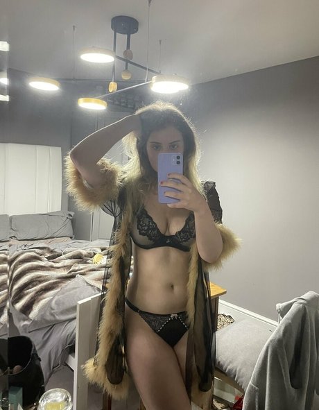 madamecersei pornstar art galleries