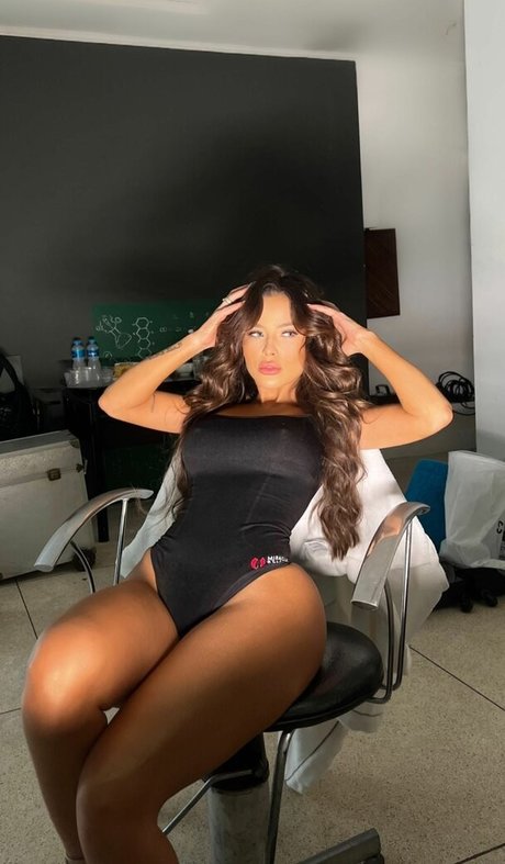 Bianca Anchieta pornstar nice images