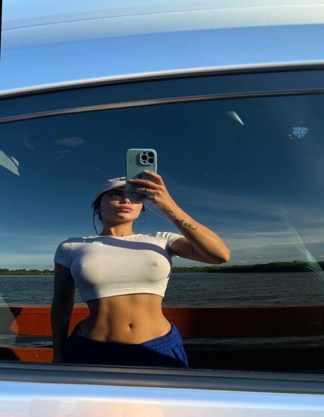 boots onlyfans free sexy photo