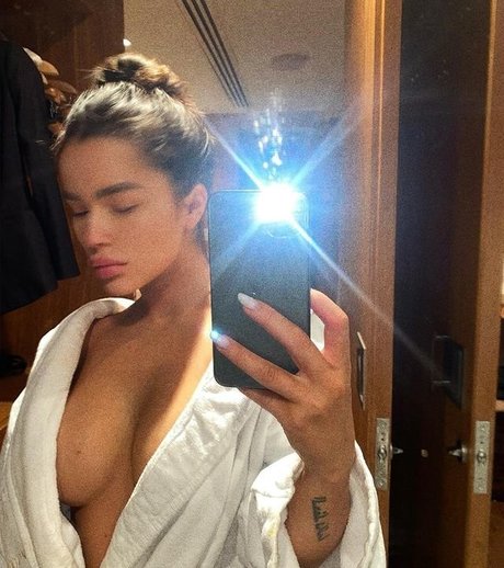 nude pictures onlyfans sexy naked image