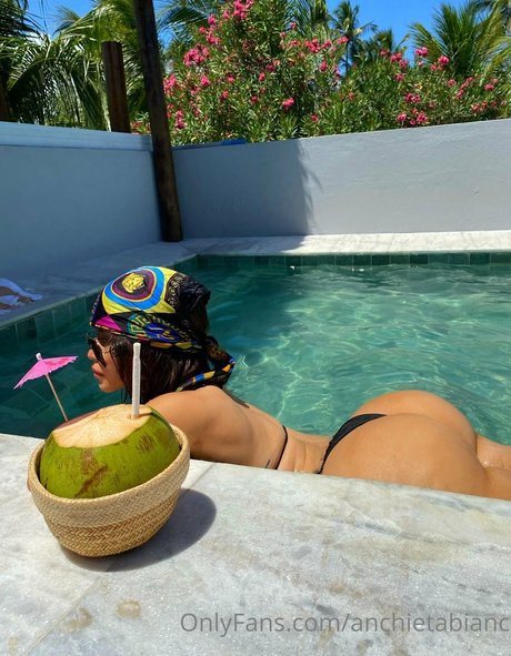 Bianca Anchieta pornstar adult image