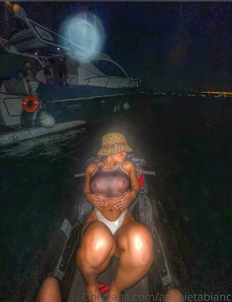 innocent onlyfans hd images