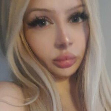 dasxadoll top star photos