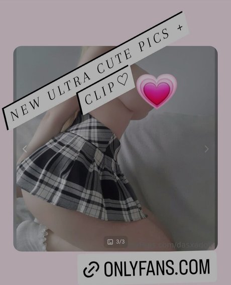 dasxadoll nice star gallery