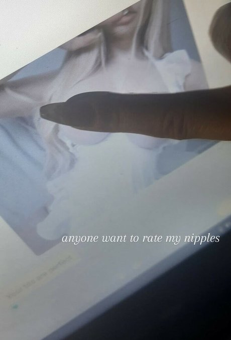 dasxadoll actress pics