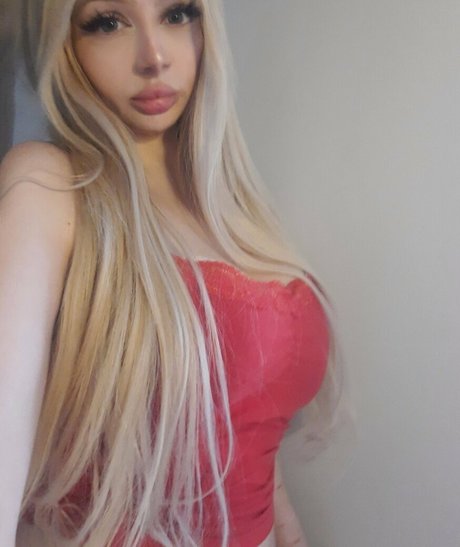 dasxadoll top star img