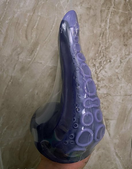 oppaikathleenramirez top pornstar photos