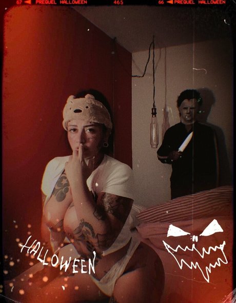 oppaikathleenramirez top pornstar gallery