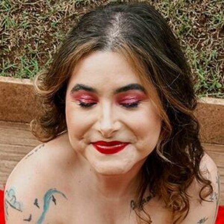 Alice Aquino best star archive