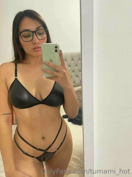 tumami hot high quality star photos