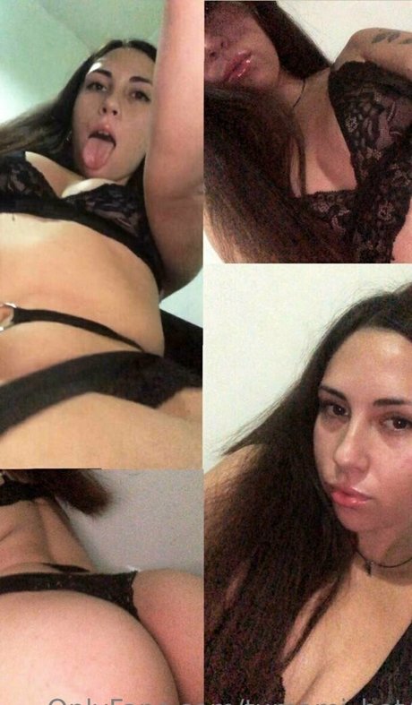 tumami hot star archive