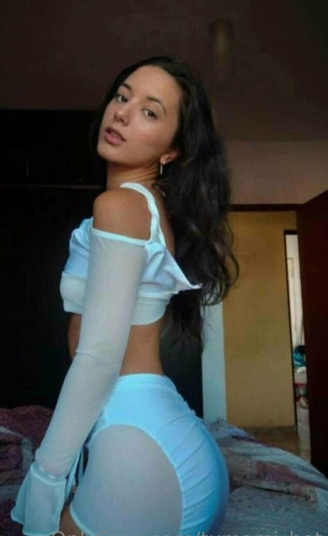 tumami hot star art img