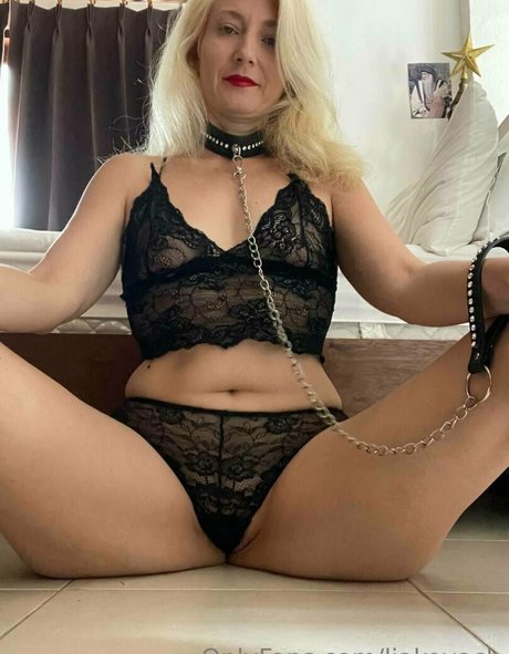 liakovach top model archive