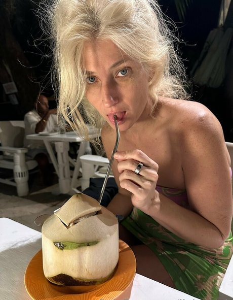 liakovach perfect star img