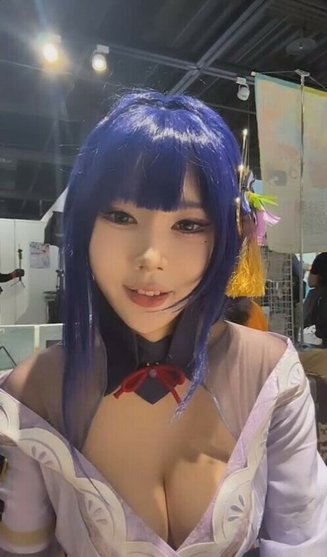 bunny princess onlyfans sexy naked photos