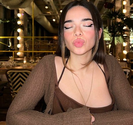 ImAUppa high quality pornstar image