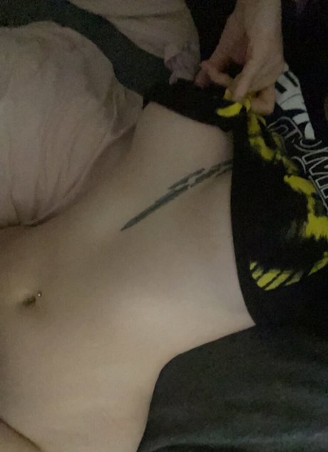 tetsuwuoo star hd pics