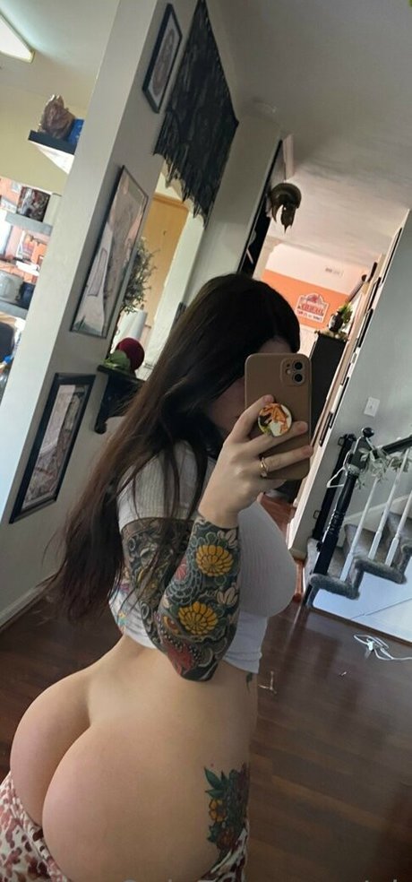 Haleylale model nudes galleries