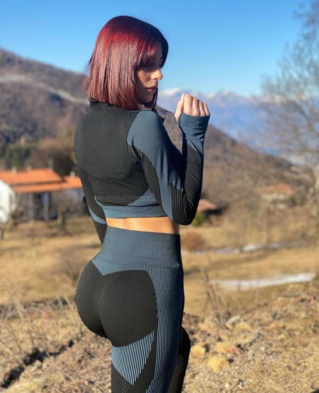 asmr summer onlyfans art nude picture