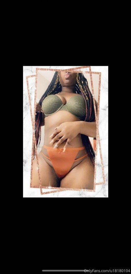 phatbootysos beautiful pornstar archive