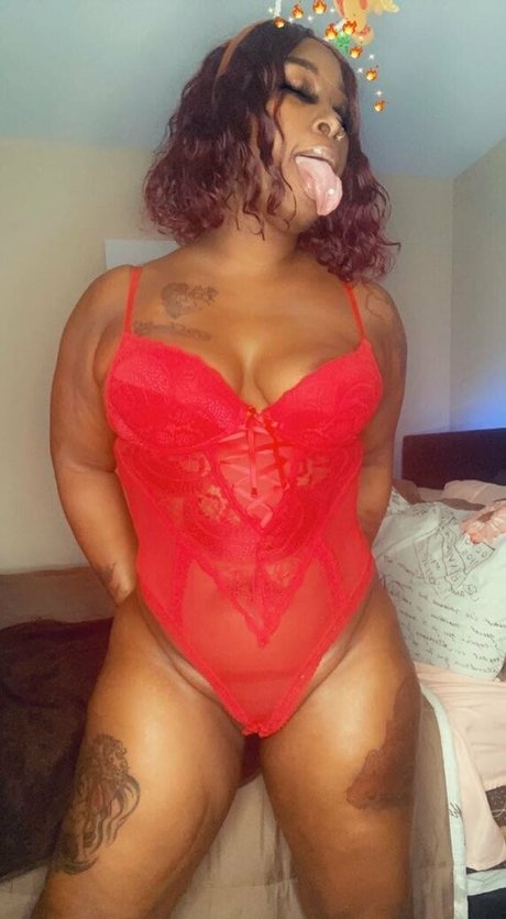 phatbootysos pornstar erotic img