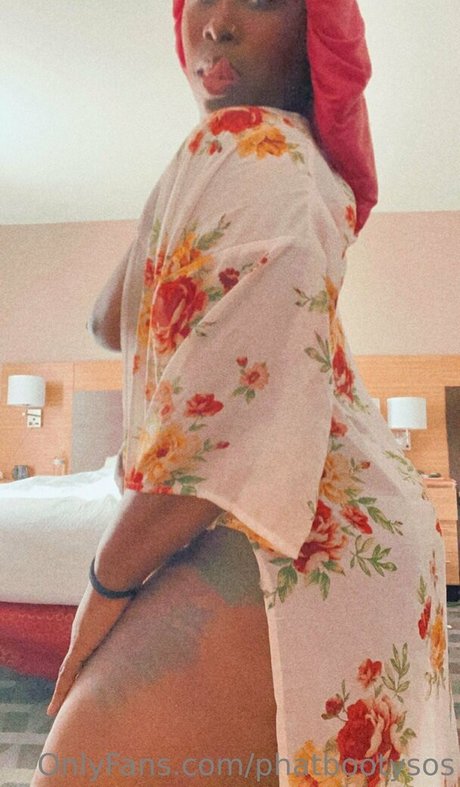 phatbootysos art pornstar images