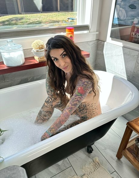 teen lesbian onlyfans nice pic