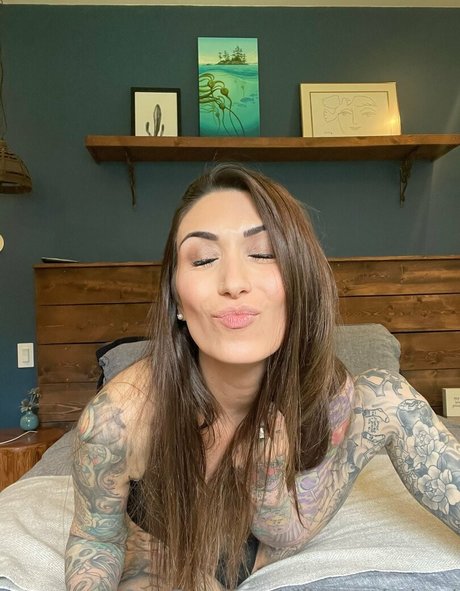 aliinwunderland star porn pic