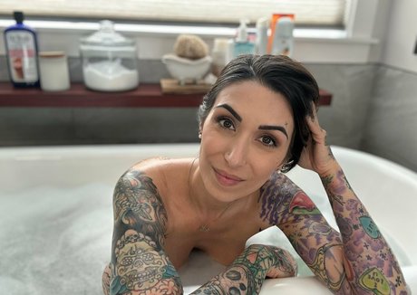 bride onlyfans sexy galleries