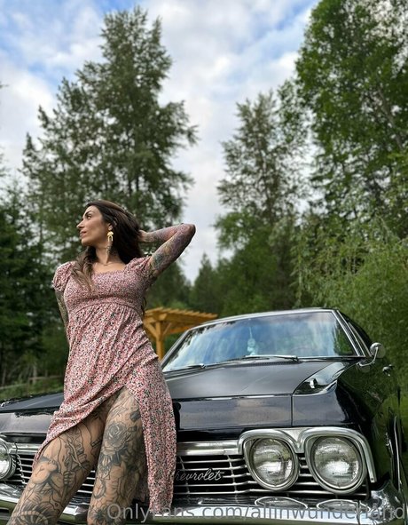 fitness princess onlyfans sexy images