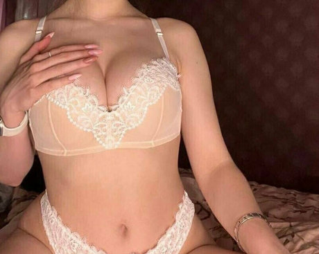 aliinwunderland star sex gallery