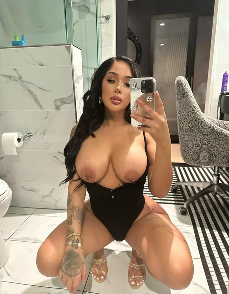 finesse ahhxxx pretty star photos