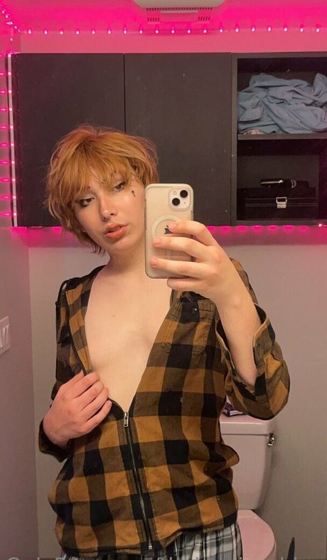 asian military onlyfans sexy nude photo