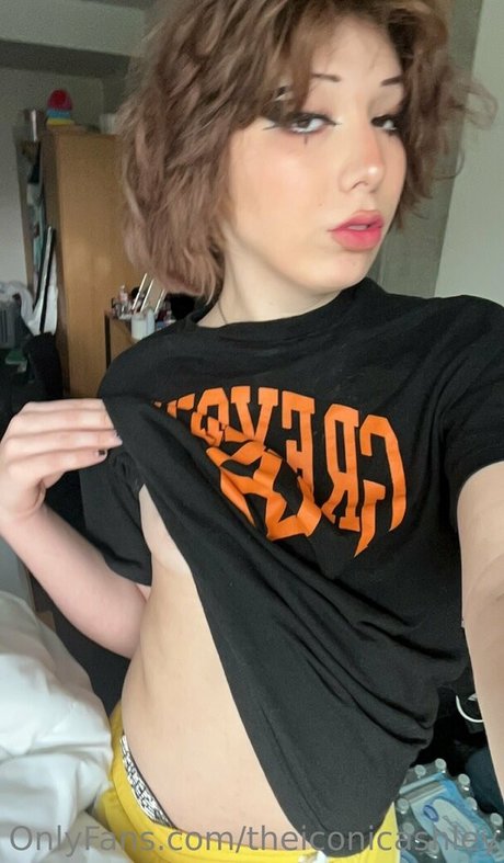 homemade onlyfans adult pic