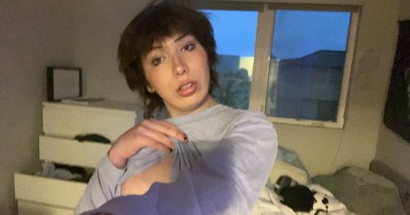 theiconicashley sex model gallery