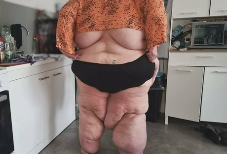 doughbellygirl best actress img