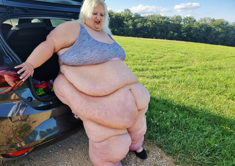 doughbellygirl pornstar best picture