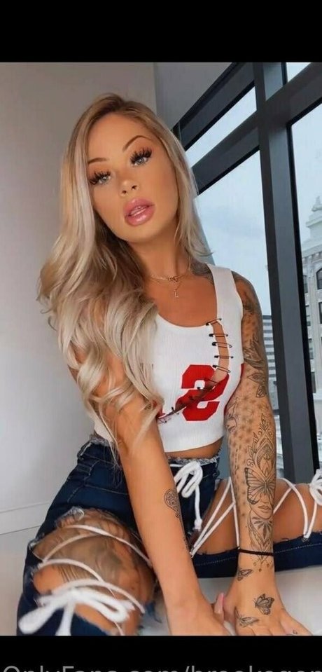 beach blowjob onlyfans art nude img