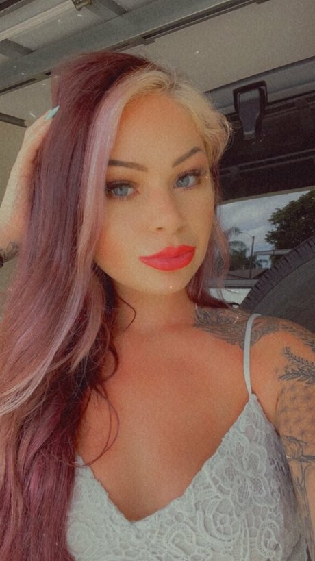 brookegonerouge actress images