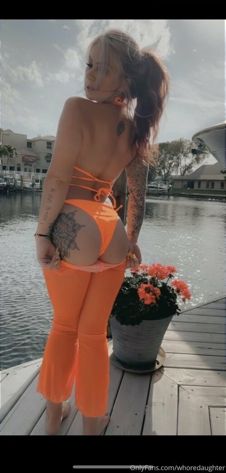 brookegonerouge naked actress images