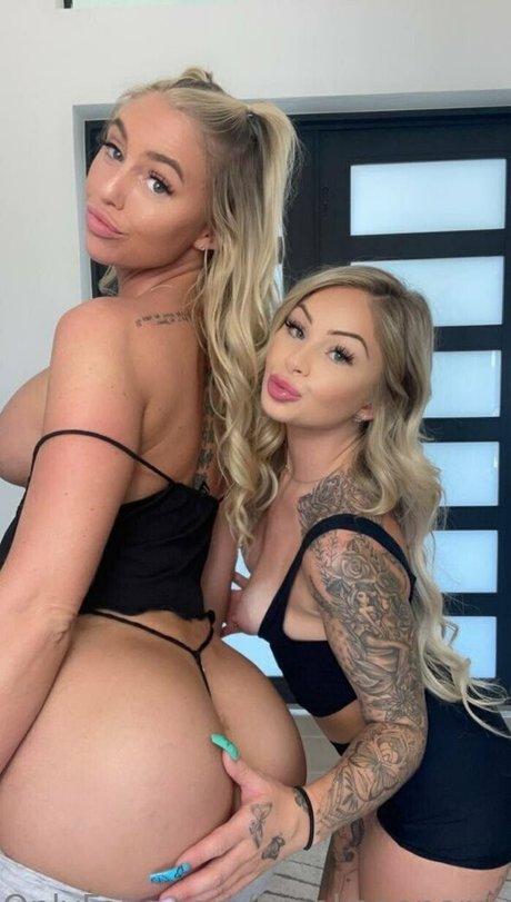 daddy onlyfans free xxx gallery