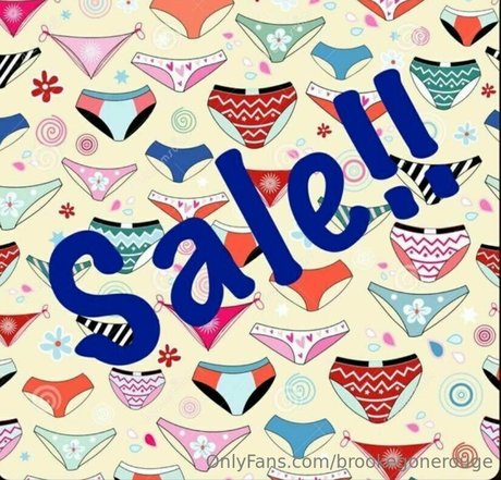 brookegonerouge erotic pornstar galleries