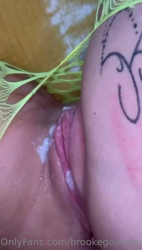 brookegonerouge best model image