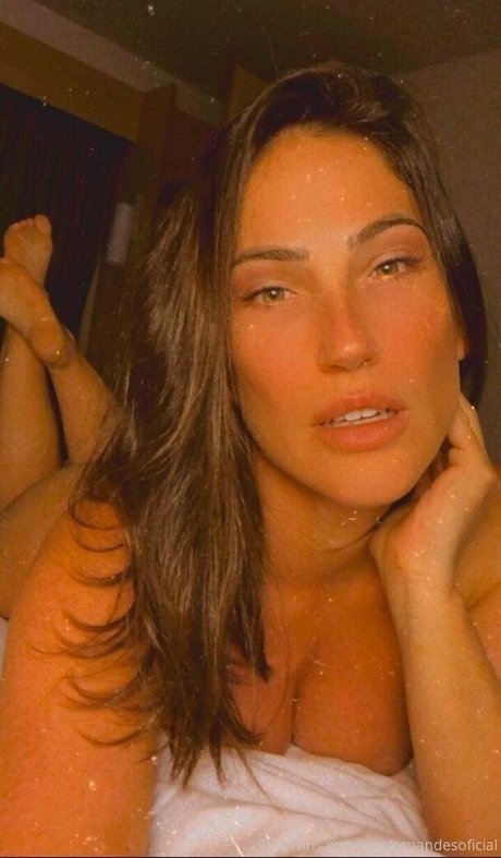 Ana Lucia Fernandes top pornstar photos