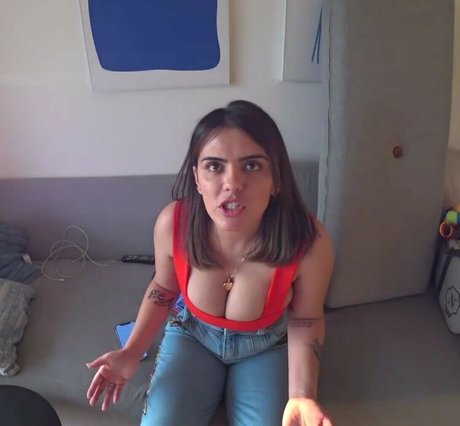 Sunaika Bruna pornstar perfect galleries