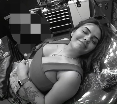 gay gym onlyfans sexy gallery