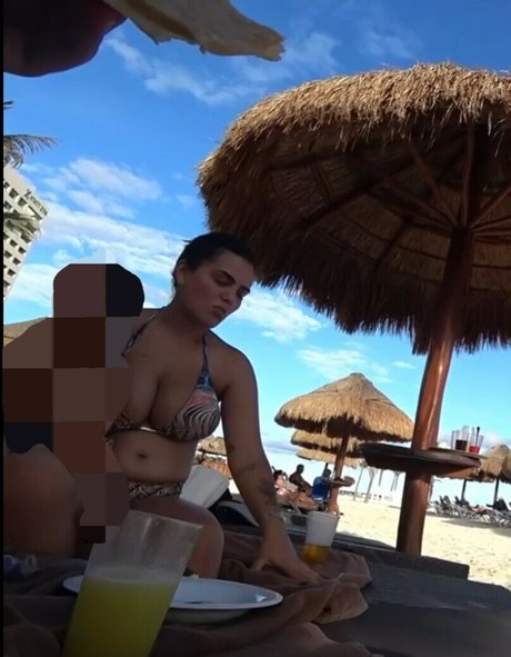 Sunaika Bruna xxx star img