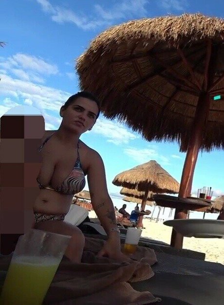 hot ebony onlyfans nice photos