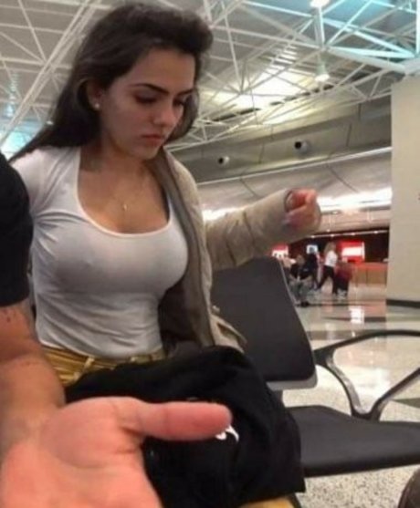 Sunaika Bruna perfect pornstar gallery